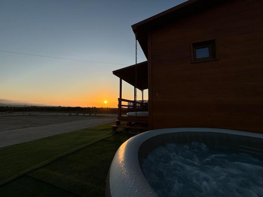Holiday home Grape Escape Palmela