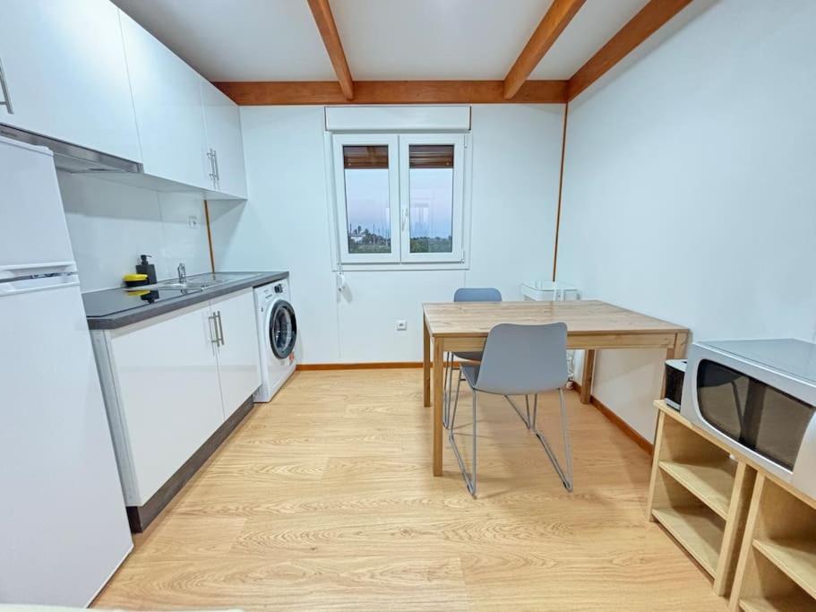 Holiday home Grape Escape *