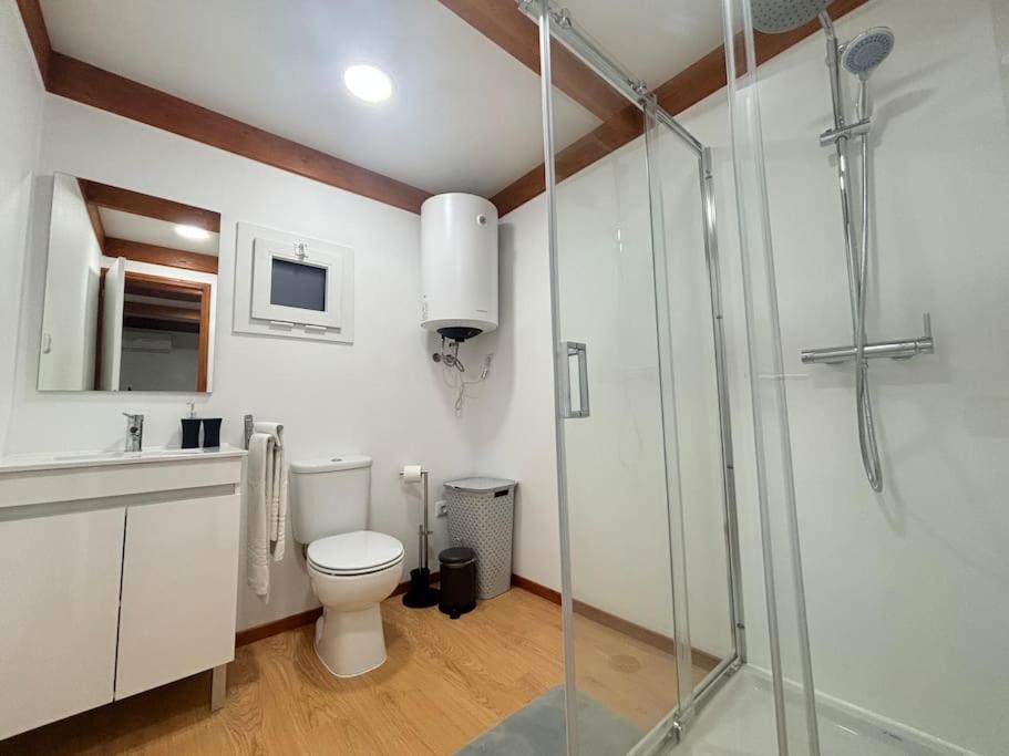 Grape Escape Holiday home Palmela