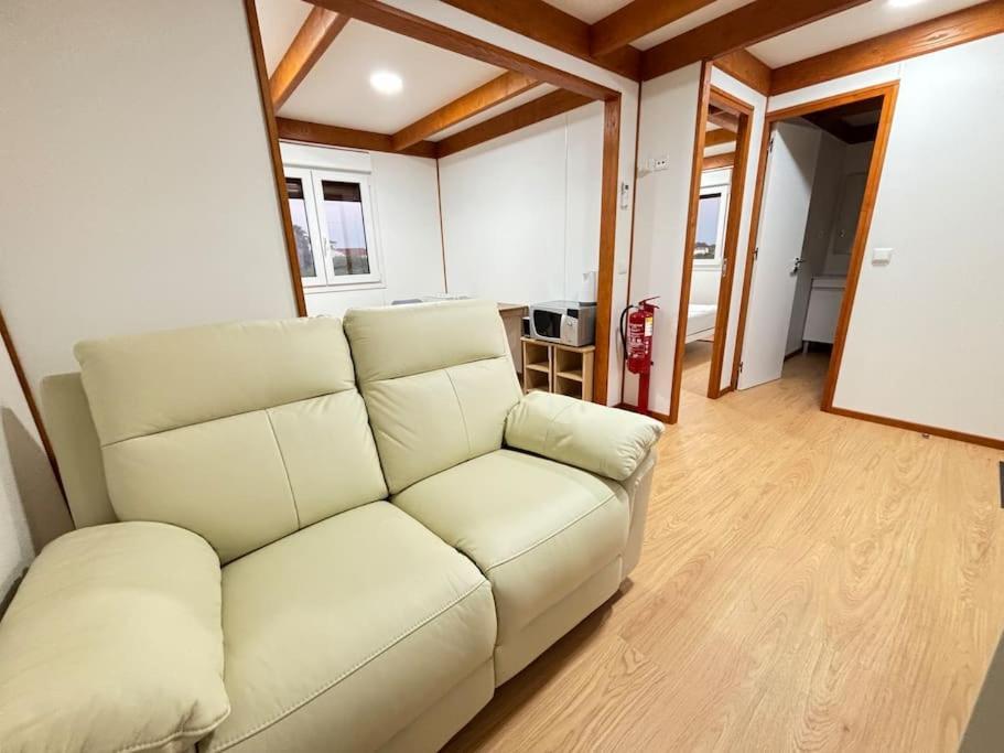 Grape Escape Holiday home *